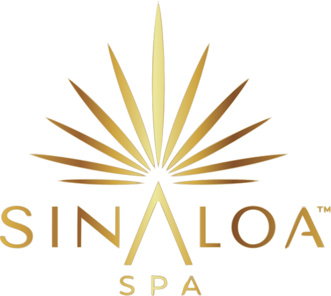 SPA SINALOA