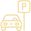 free parking