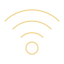 free wifi